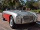 [thumbnail of 1952 Siata Gran Sport Spyder SliverRed-e.jpg]